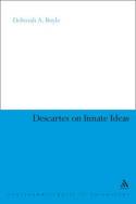 Descartes on innate ideas. 9781441102874