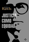 Justicia como equidad. 9788430954568