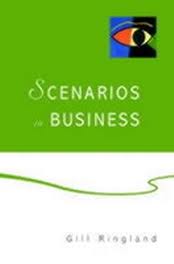 Scenarios in business