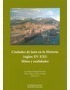 Ciudades de Jaén en la Historia (siglos XV-XXI). 9788447213399