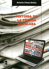 Historia de la prensa andaluza