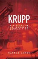 Krupp. 9780691153407