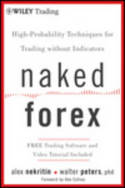 Naked forex. 9781118114018