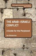 The arab-israeli conflict. 9781441128720