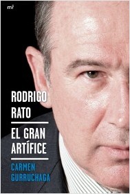 Rodrigo Rato