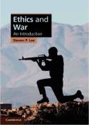 Ethics and war