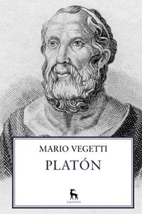 Quince lecciones sobre Platón