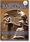 Breve historia de Babilonia. 9788499672984