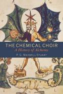 The chemical choir. 9781441132970