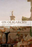 On oligarchy. 9781442609860
