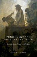 Punishment and the moral emotions. 9780199764396