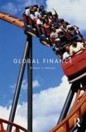 Global finance. 9780415619172