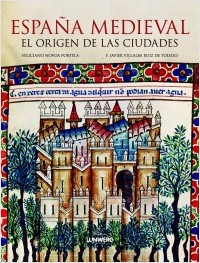 España medieval