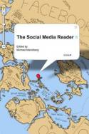 The social media reader