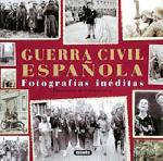 Guerra Civil Española. 9788430569908
