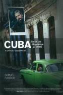 Cuba since the Revolution of 1959
