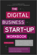 The digital business start-up workbook. 9780857082855