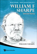 William F. Sharpe. 9789814329958