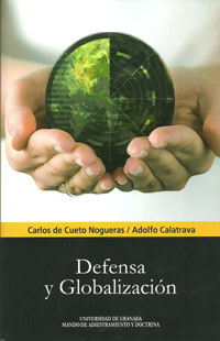 Defensa y globalización. 9788433853349