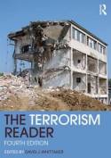 The terrorism reader. 9780415687324