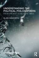 Understanding the political philosophers. 9780415685375