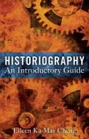 Historiography. 9781441177674