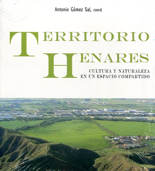 Territorio Henares