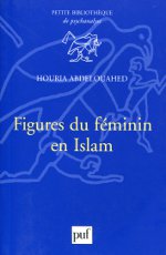 Figures du féminin en Islam. 9782130588931
