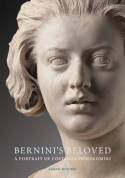 Bernini's beloved. 9780300175271