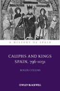 Caliphs and kings. 9780631181842