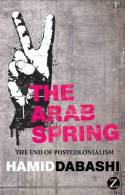 The Arab Spring. 9781780322230