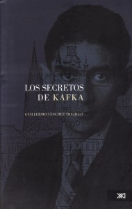 Los secretos de Kafka. 9786070303005