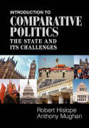 Introduction to comparative politics