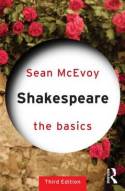 Shakespeare. 9780415682800
