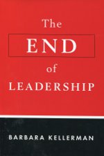 The end of leadership. 9780062069160