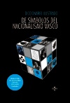 Diccionario ilustrado de símbolos del nacionalismo vasco. 9788430954865