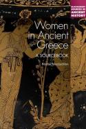 Women in Ancient Greece. 9781441179630