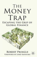 The money trap
