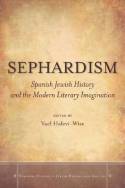 Sephardism. 9780804777469