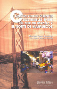 Construyendo puentes sostenibles entre el sur de España y el norte de Marruecos. 9788415147893