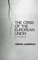 The crisis of the European Union. 9780745662428