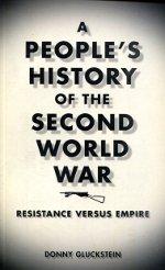 A people's history of the Second World War
