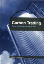 Carbon trading. 9788131427088