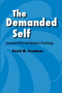 The demanded self . 9780820704494