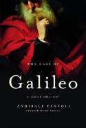 The case of Galileo. 9780268028916