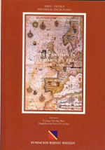 Spain & Sweden in the Baroque Era (1600-1660). 9788493036324