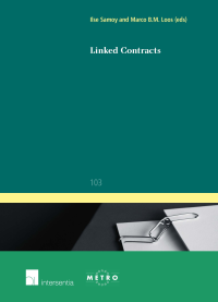 Linked contracts