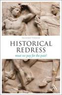 Historical redress. 9781441121318