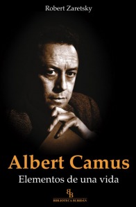 Albert Camus. 9788415216964