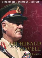 Archibald Wavell
